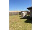 58 Emerald Park Way, Urangan QLD 4655