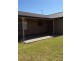 58 Emerald Park Way, Urangan QLD 4655