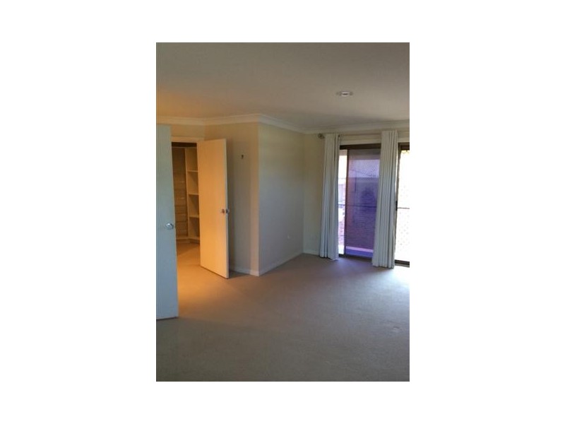 9 Eurong Avenue, Pialba QLD 4655