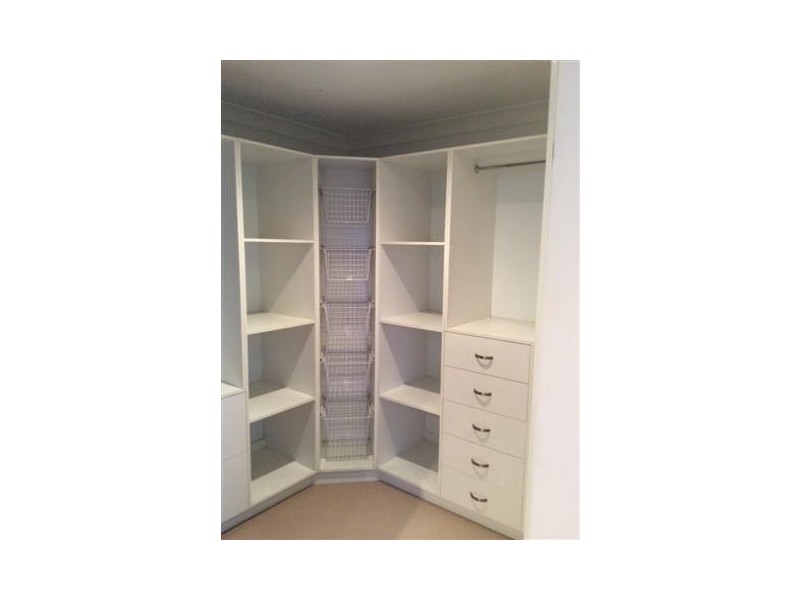 9 Eurong Avenue, Pialba QLD 4655