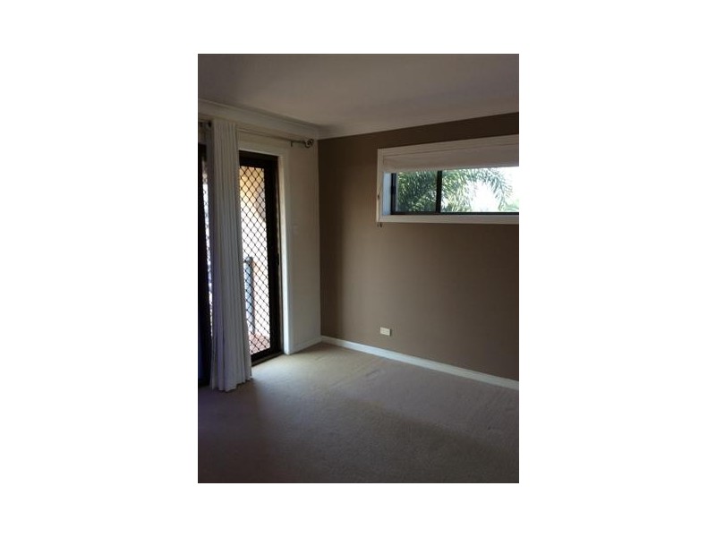 9 Eurong Avenue, Pialba QLD 4655