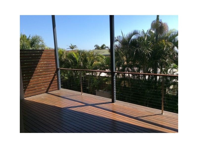 9 Eurong Avenue, Pialba QLD 4655