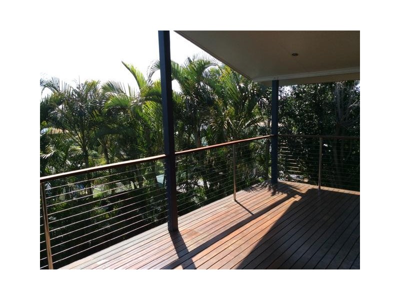 9 Eurong Avenue, Pialba QLD 4655