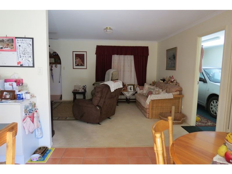 15 Sharyn Court, Point Vernon QLD 4655