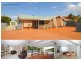 50 Haydn Drive, Kawungan QLD 4655
