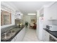 50 Haydn Drive, Kawungan QLD 4655
