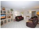 50 Haydn Drive, Kawungan QLD 4655