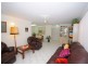 50 Haydn Drive, Kawungan QLD 4655