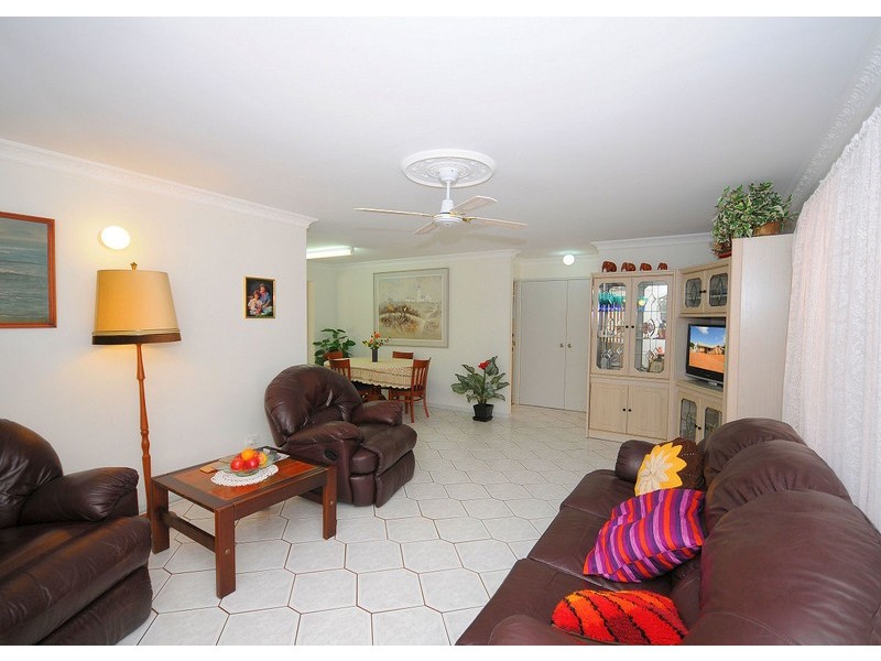 50 Haydn Drive, Kawungan QLD 4655