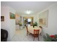 50 Haydn Drive, Kawungan QLD 4655