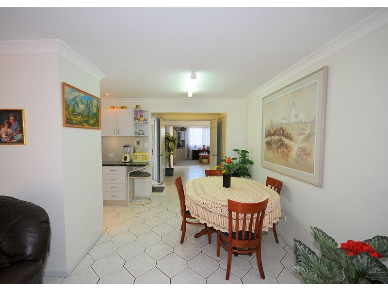 50 Haydn Drive, Kawungan QLD 4655