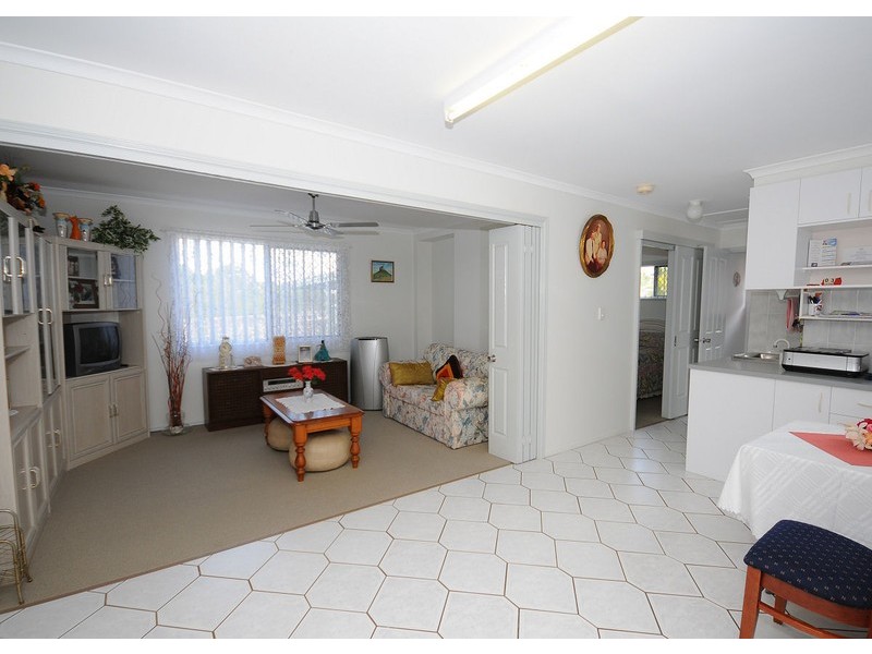 50 Haydn Drive, Kawungan QLD 4655
