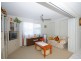 50 Haydn Drive, Kawungan QLD 4655