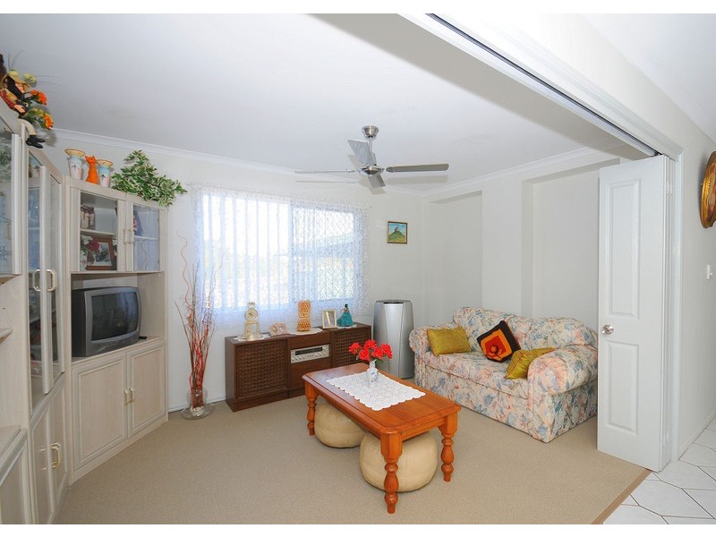 50 Haydn Drive, Kawungan QLD 4655
