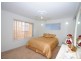 50 Haydn Drive, Kawungan QLD 4655