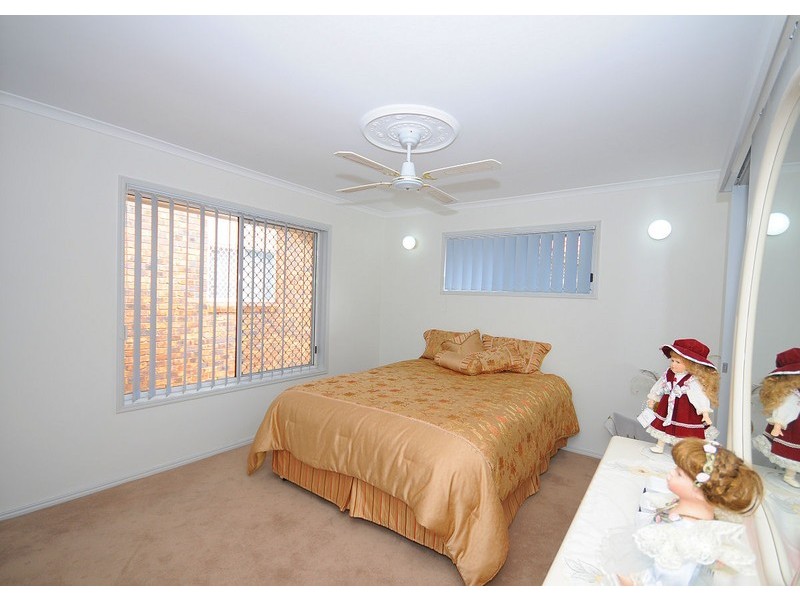 50 Haydn Drive, Kawungan QLD 4655