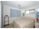 50 Haydn Drive, Kawungan QLD 4655