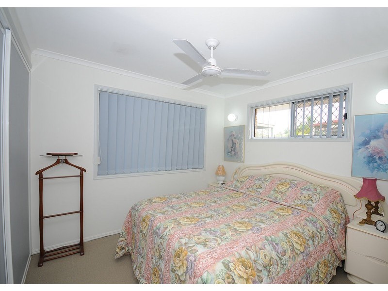 50 Haydn Drive, Kawungan QLD 4655