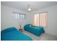50 Haydn Drive, Kawungan QLD 4655