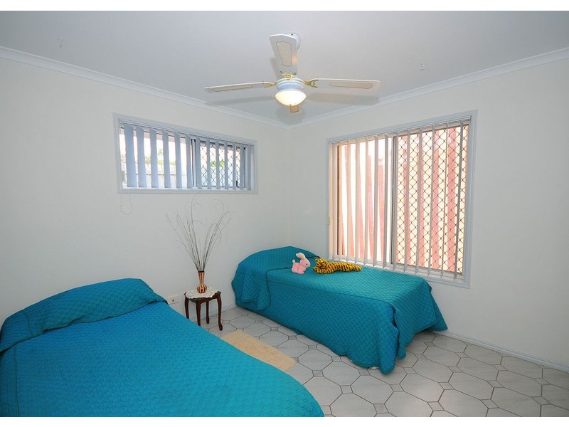 50 Haydn Drive, Kawungan QLD 4655