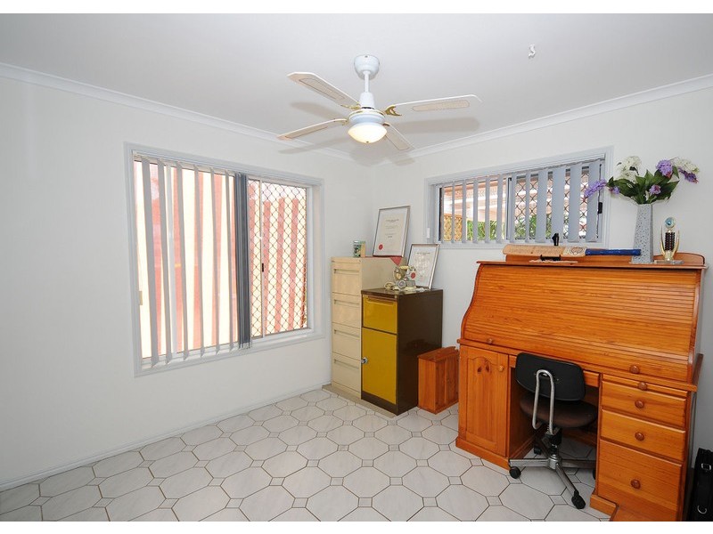 50 Haydn Drive, Kawungan QLD 4655