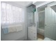 50 Haydn Drive, Kawungan QLD 4655