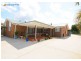50 Haydn Drive, Kawungan QLD 4655