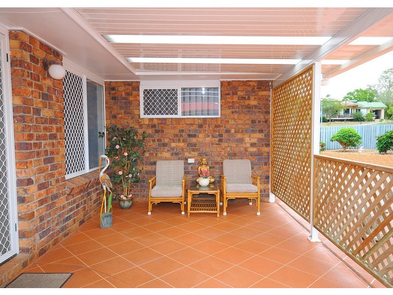 50 Haydn Drive, Kawungan QLD 4655