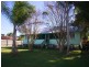 74 Truro St, Torquay QLD 4655