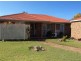 13 Woodland Close, Torquay QLD 4655
