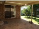 13 Woodland Close, Torquay QLD 4655