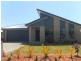 29 Bounty Circuit, Eli Waters QLD 4655