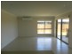 29 Bounty Circuit, Eli Waters QLD 4655