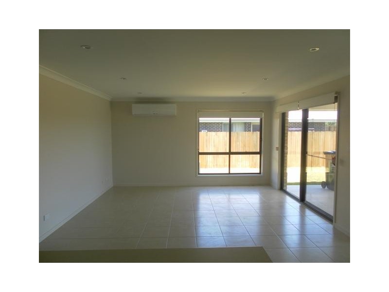 29 Bounty Circuit, Eli Waters QLD 4655
