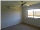29 Bounty Circuit, Eli Waters QLD 4655