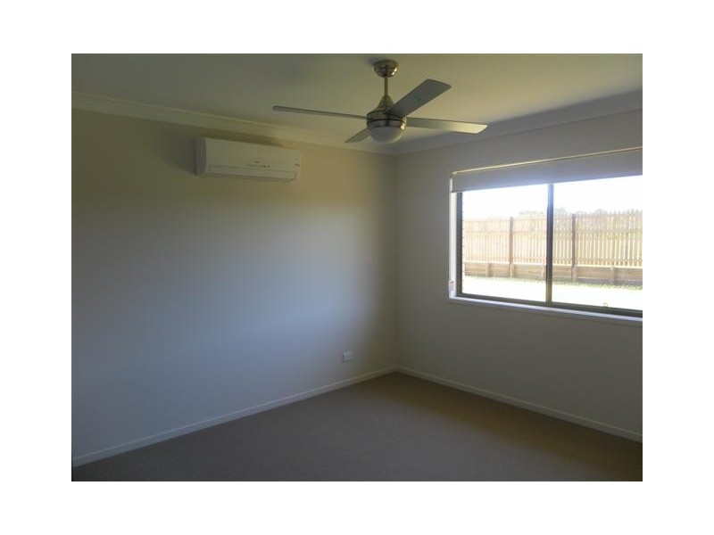 29 Bounty Circuit, Eli Waters QLD 4655