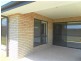 29 Bounty Circuit, Eli Waters QLD 4655