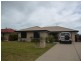 101 Martin Street, Point Vernon QLD 4655