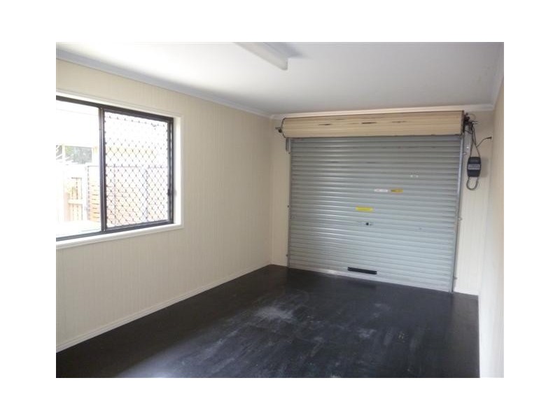 101 Martin Street, Point Vernon QLD 4655