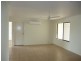 101 Martin Street, Point Vernon QLD 4655