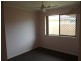101 Martin Street, Point Vernon QLD 4655