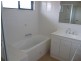 101 Martin Street, Point Vernon QLD 4655