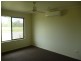101 Martin Street, Point Vernon QLD 4655