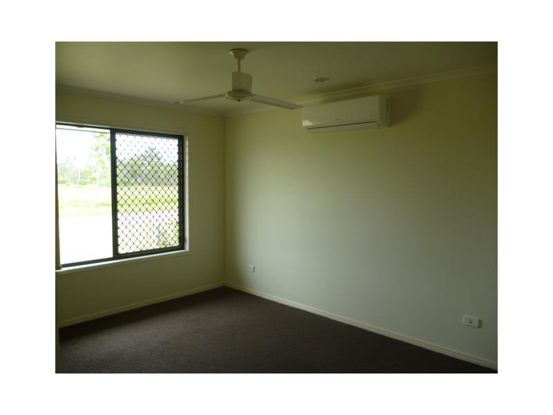 101 Martin Street, Point Vernon QLD 4655