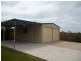 101 Martin Street, Point Vernon QLD 4655