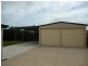 101 Martin Street, Point Vernon QLD 4655