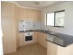 101 Martin Street, Point Vernon QLD 4655