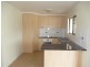 101 Martin Street, Point Vernon QLD 4655