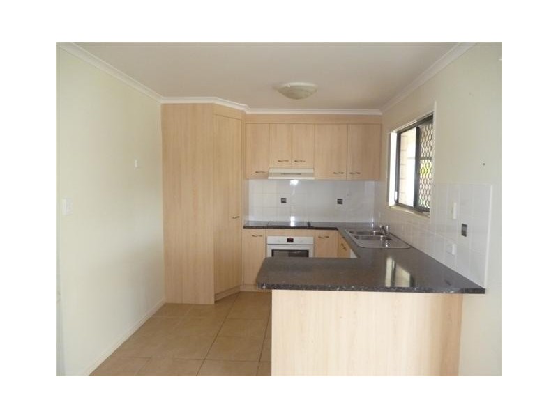 101 Martin Street, Point Vernon QLD 4655