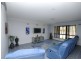 5 Maree Street, Wondunna QLD 4655